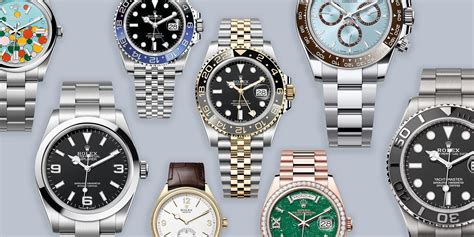 best selling rolex watch 2015|nicest rolex watches.